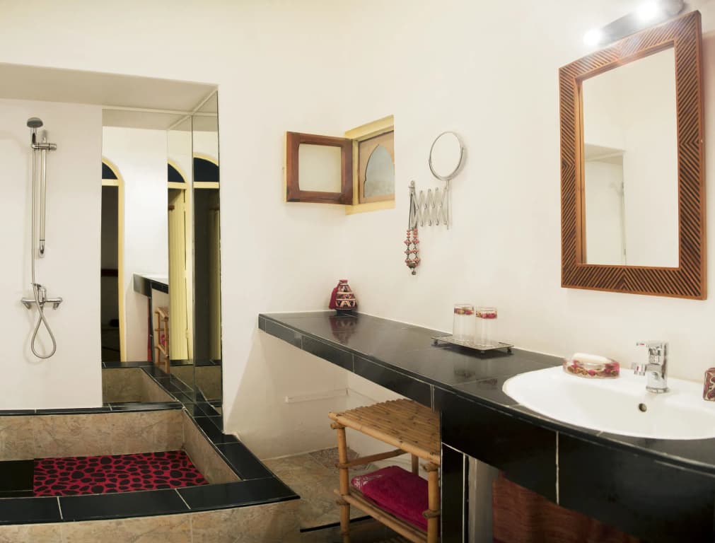 Riad Zara - photo 8