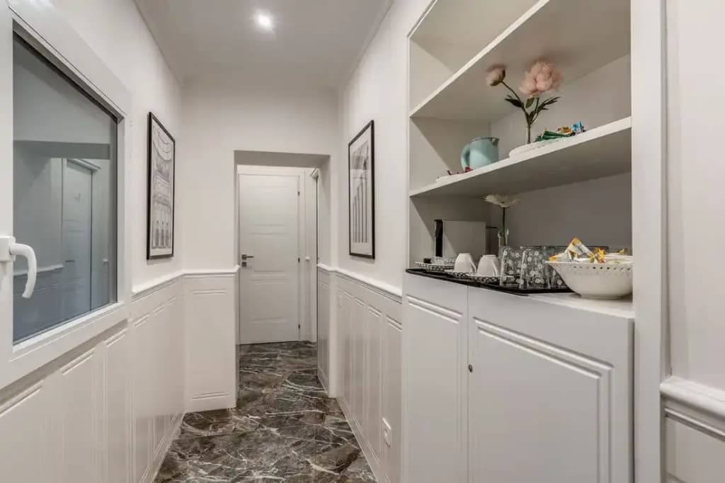 Spanish steps Oasis Suites - photo 34