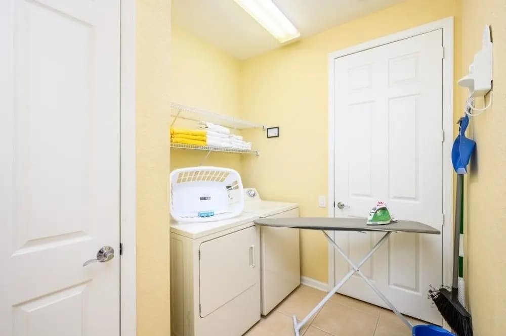 4 Bedroom Lake View [cdc Compliant] 1008 Condo - photo 29