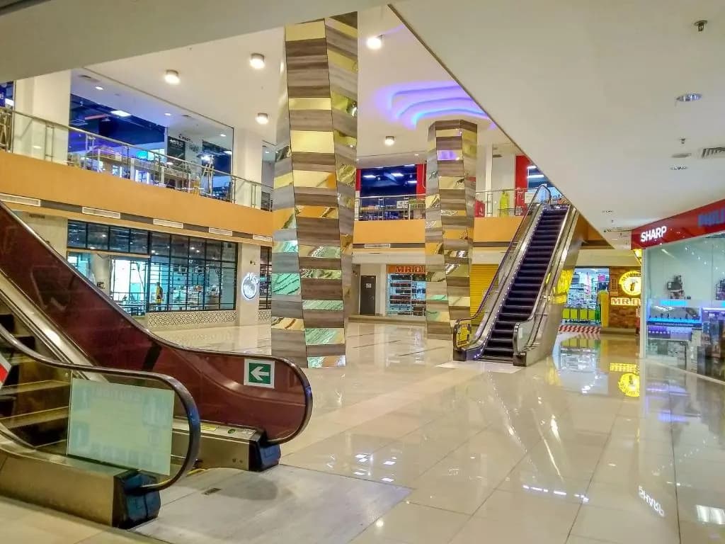 Fa Suite 13@De Centrum City - photo 2