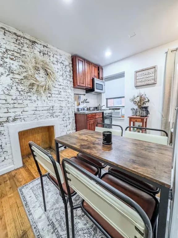 183 Orchard St - photo 10