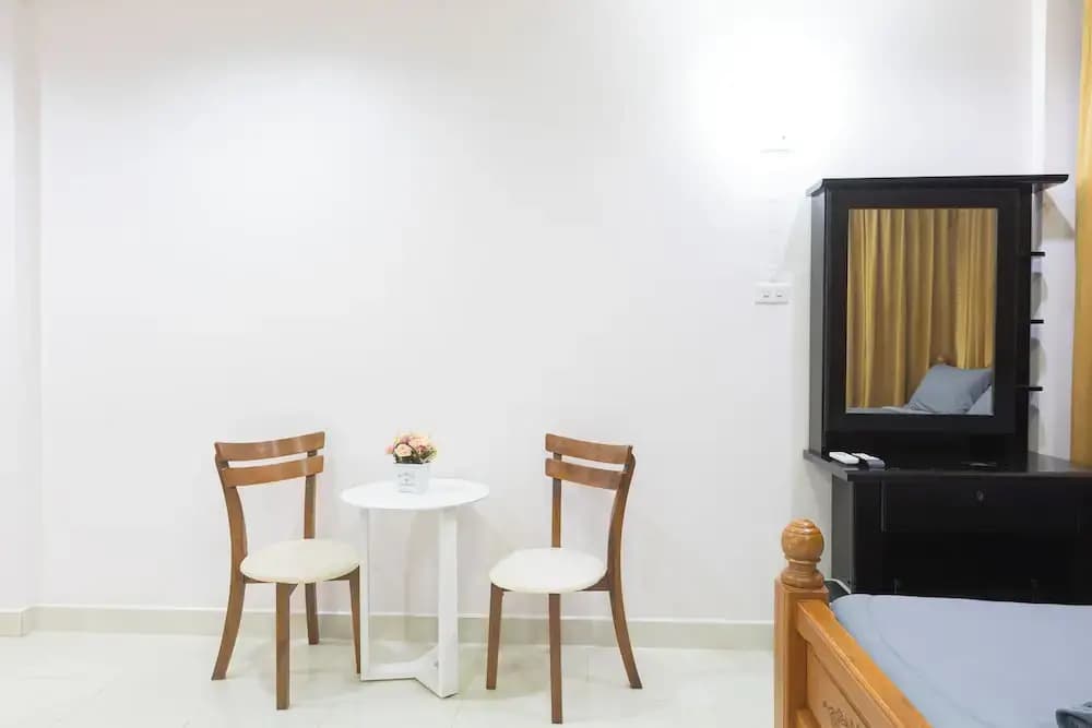 Sabai Stay - photo 31