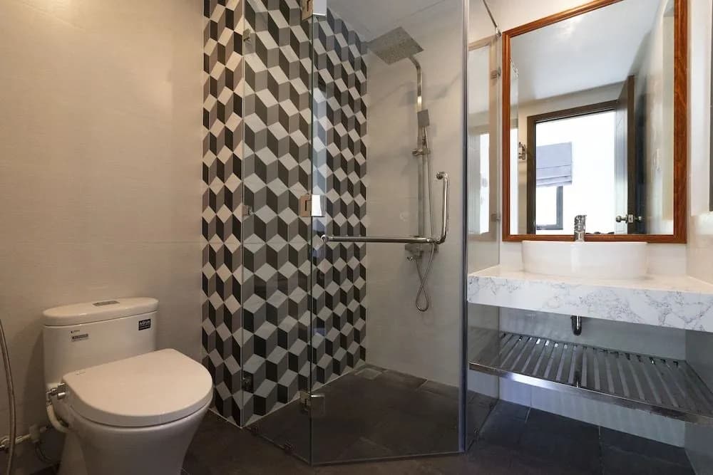 Vin Apartment - photo 6