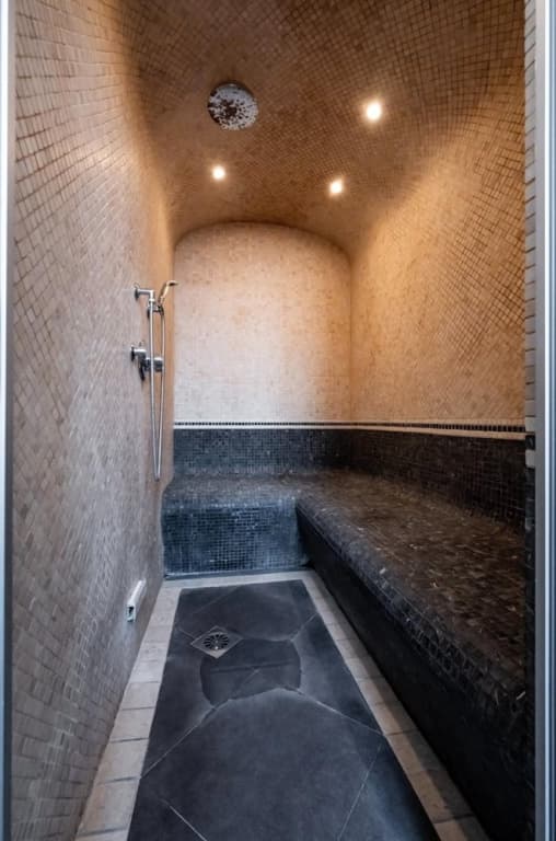 Luxury 5BR House Close to the Arc de Triomphe - photo 31