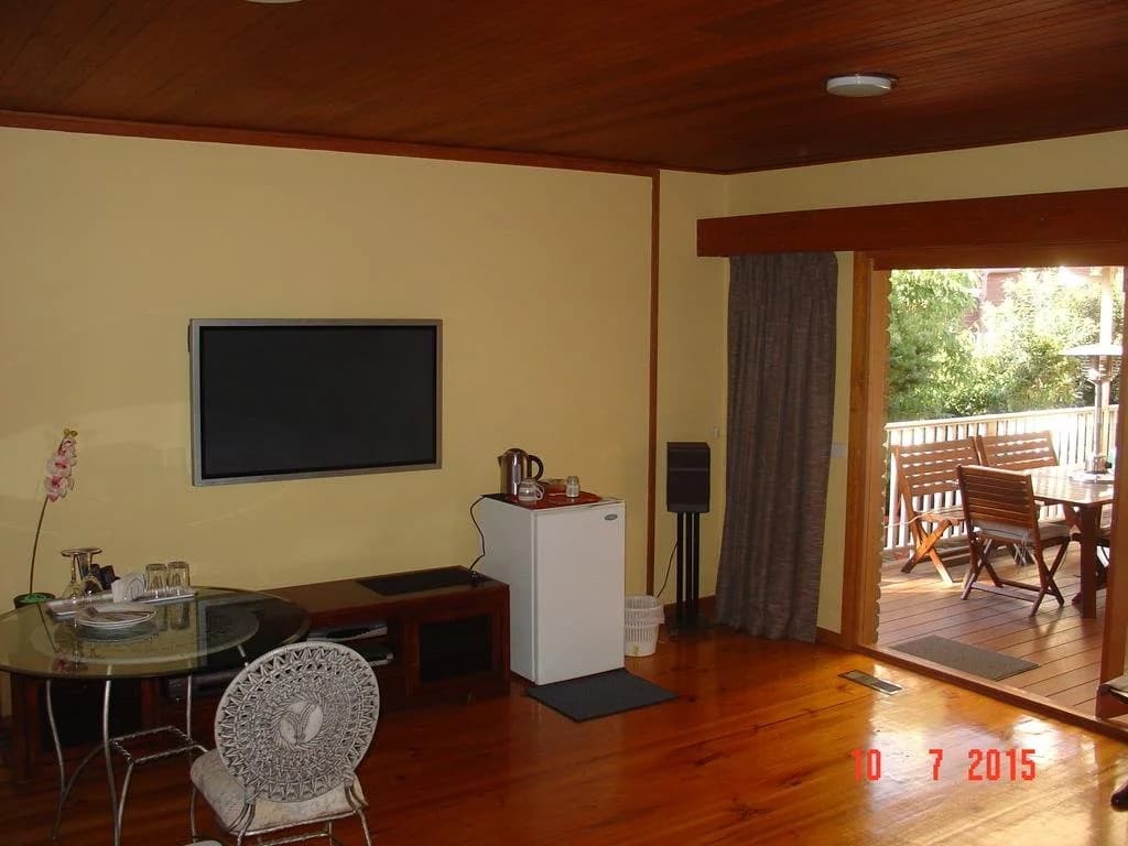Canowindra Bed & Breakfast - photo 7
