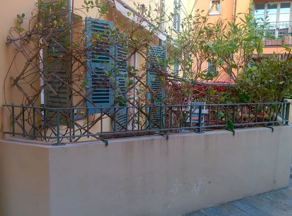 Happy Few - Le 7 Augustin - photo 9