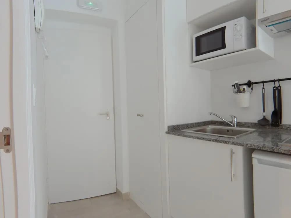 Estudio en Usera RUH7 - photo 11