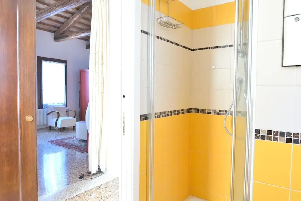 Seagull Apartment - photo 18