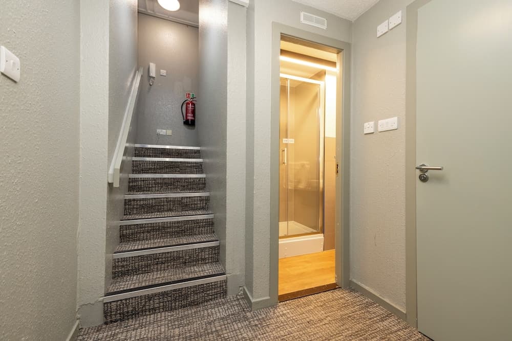 Meadow Court Apartments - photo 15