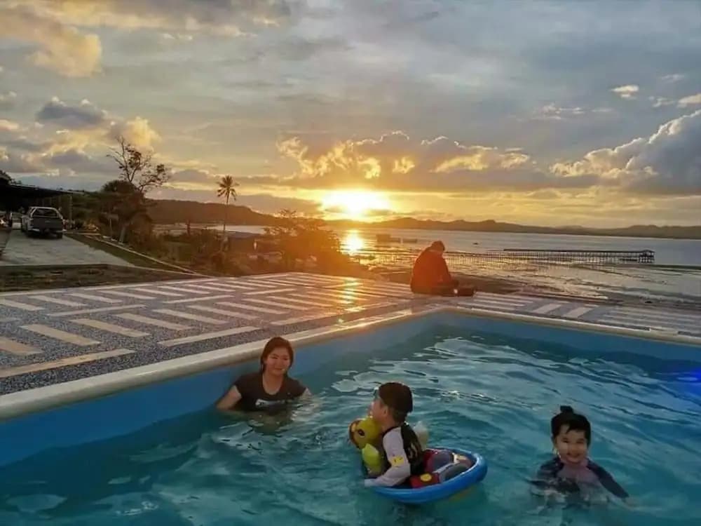 Dreamland Beach Holiday - photo 16