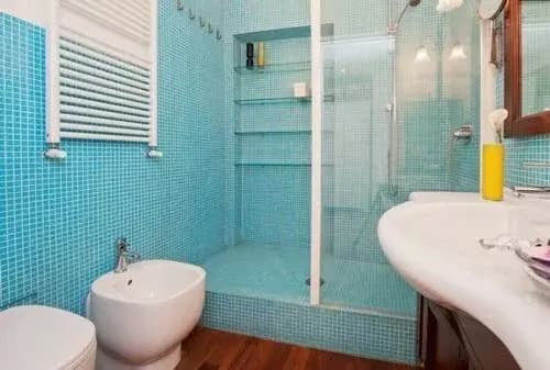 Interno 2 - photo 7