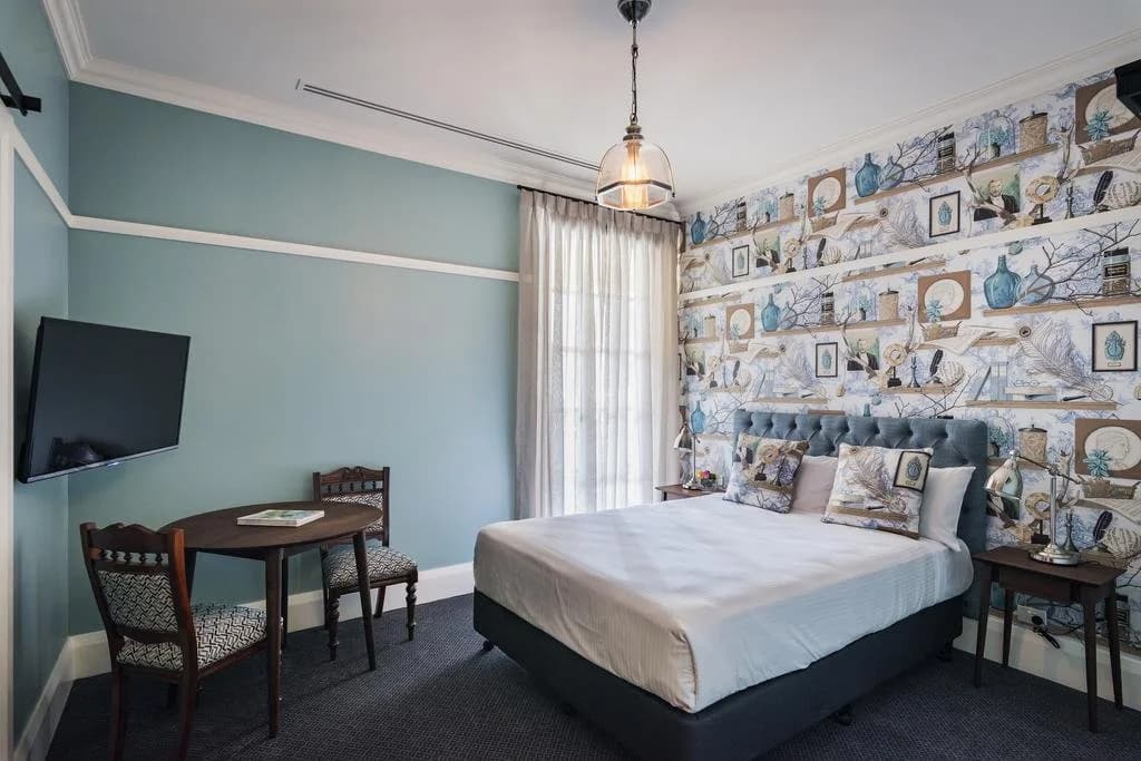 North Sydney Hotel - photo 6
