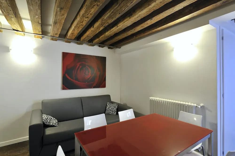 Red Rose - photo 23
