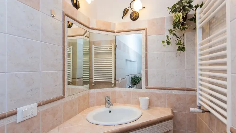 Milazzo Luxury Home - photo 9
