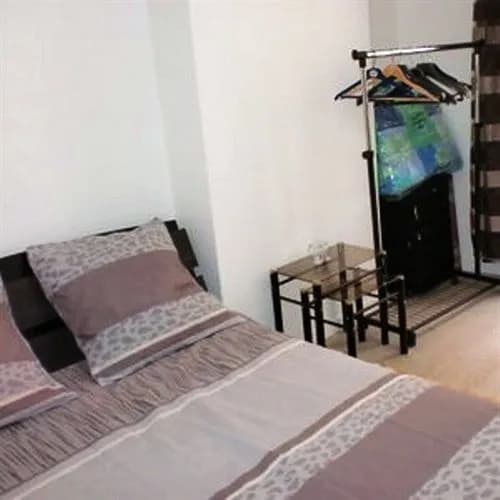 Apartment Liancourt - photo 4