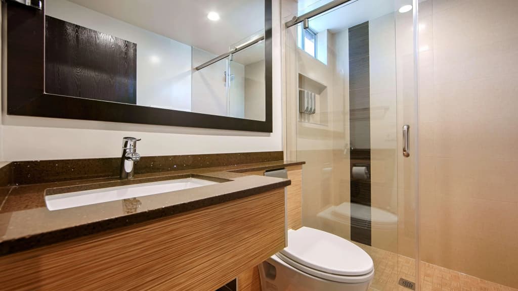GlenRock Inn & Suites - photo 10