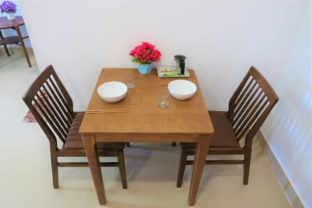Bolero Apartments - photo 19