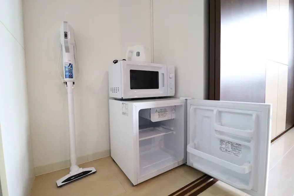 Serenite Nippombashi - photo 21