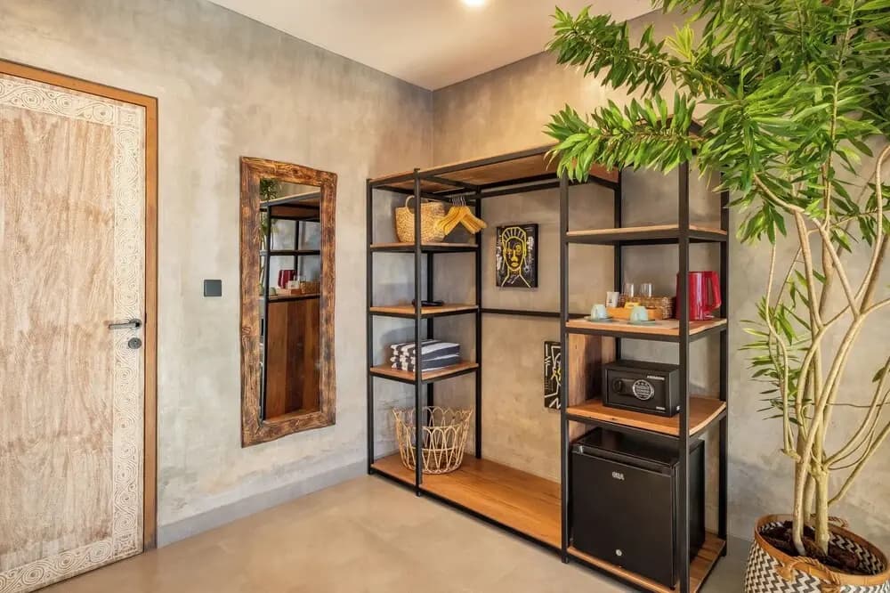 Ubud Lila Concept - photo 9