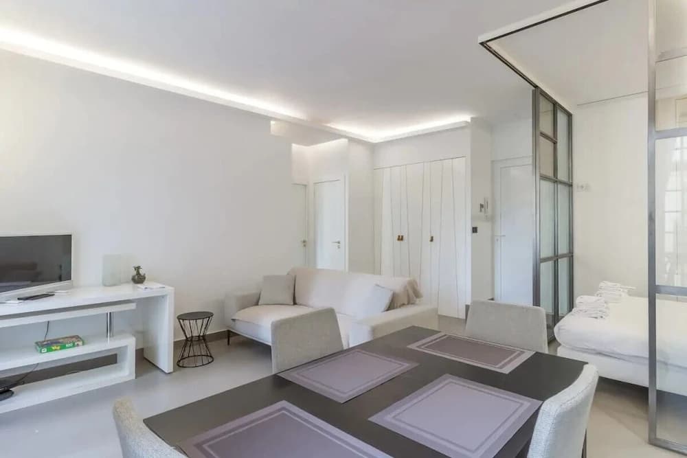 Otero Private apartment - photo 2