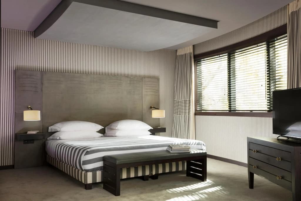 Hotel Square - photo 28