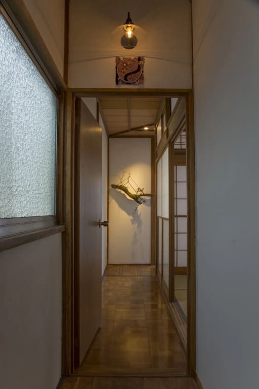 Sheena and Ippei - Hostel - photo 13