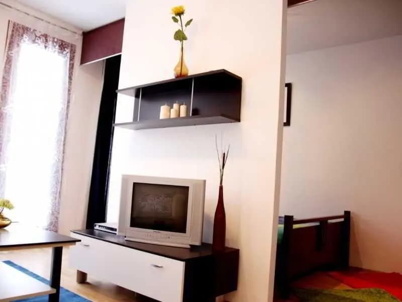 Paradise Apartment - photo 6