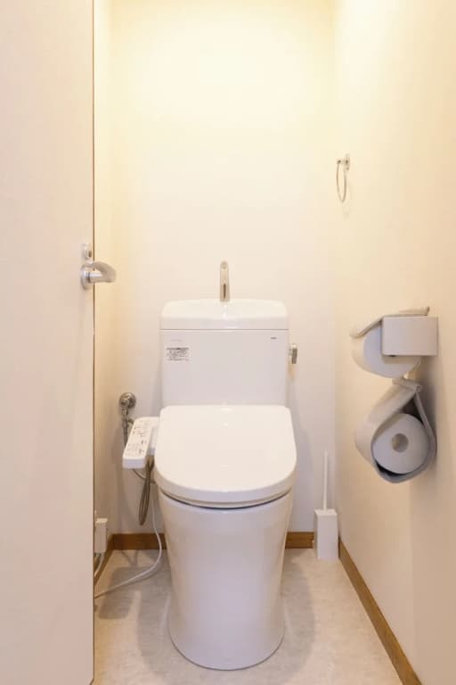 Tatekawa 333 Residence - photo 38