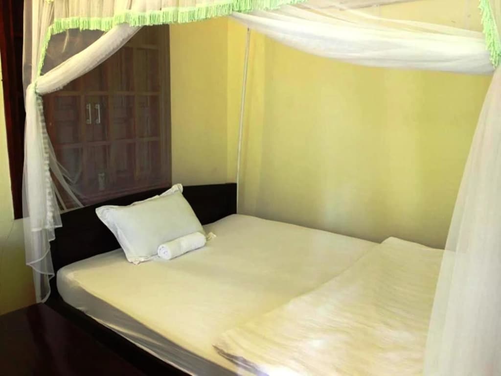 Kim Nhung Bungalow - photo 5
