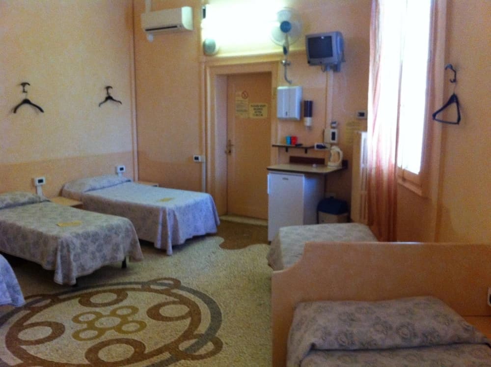 Cadoro - photo 6