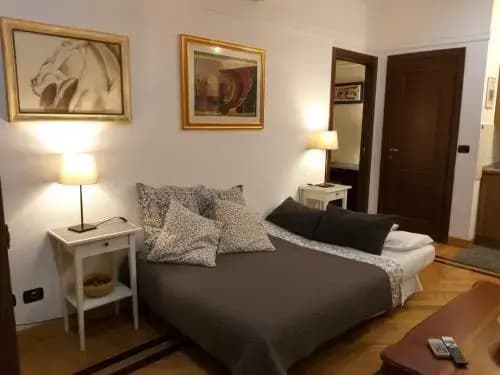 Lilium House Aventino - photo 5