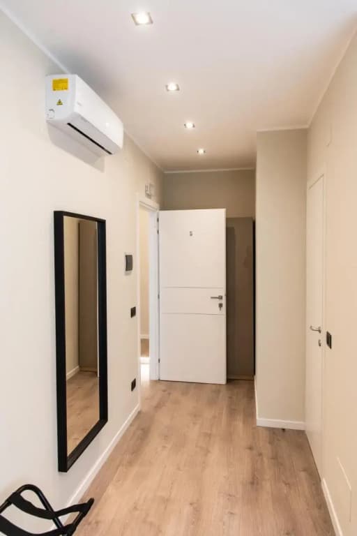Vatican Rent Apartment - photo 14