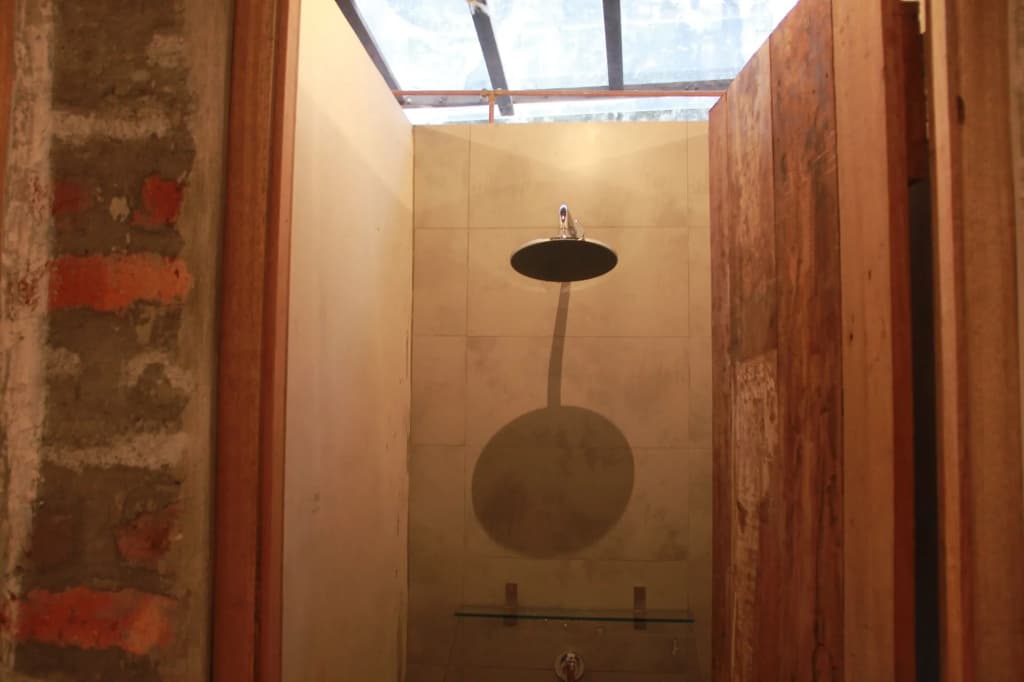 The 80's Guesthouse - photo 14