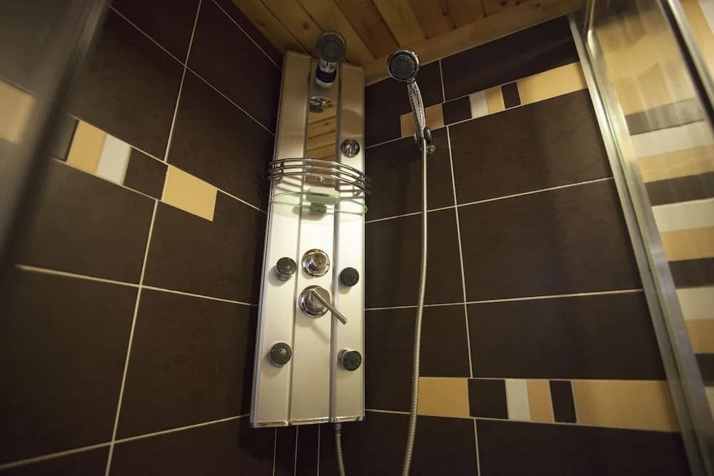 Dfive Apartments - Exquisite - photo 8
