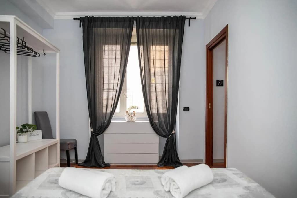Dulcis Home Montemario - photo 2