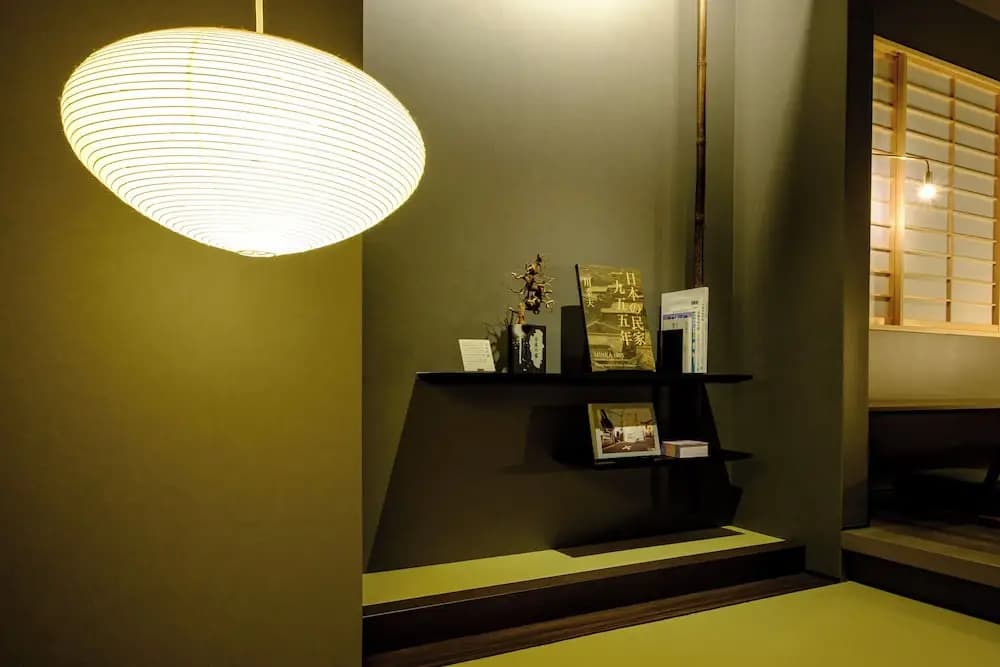 Yanaka Sow - photo 31