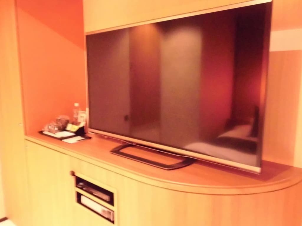Hotel Beni West - photo 3
