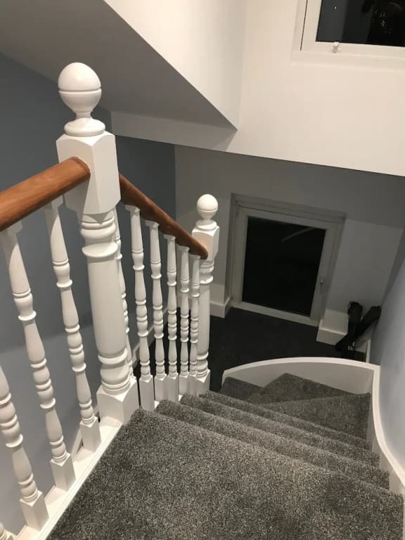 Warwick Avenue - photo 14