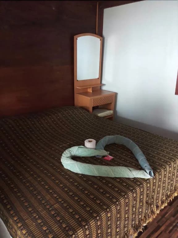 Royal Orchid Resort - photo 5