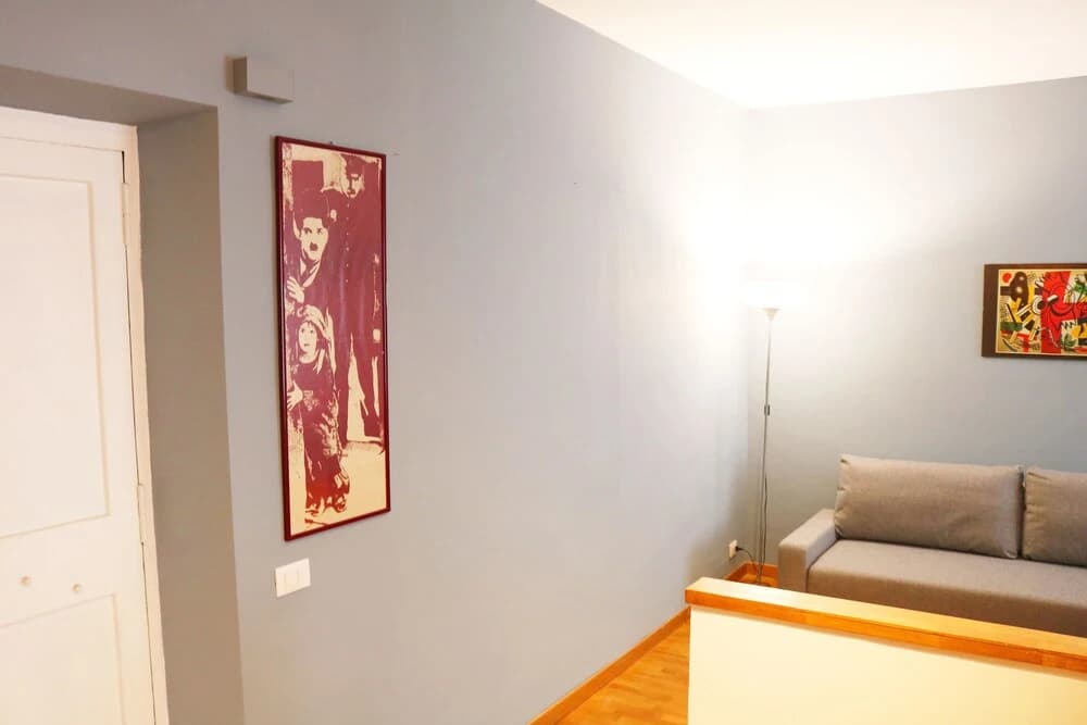 77case - Cozy Apartment 68 - photo 3