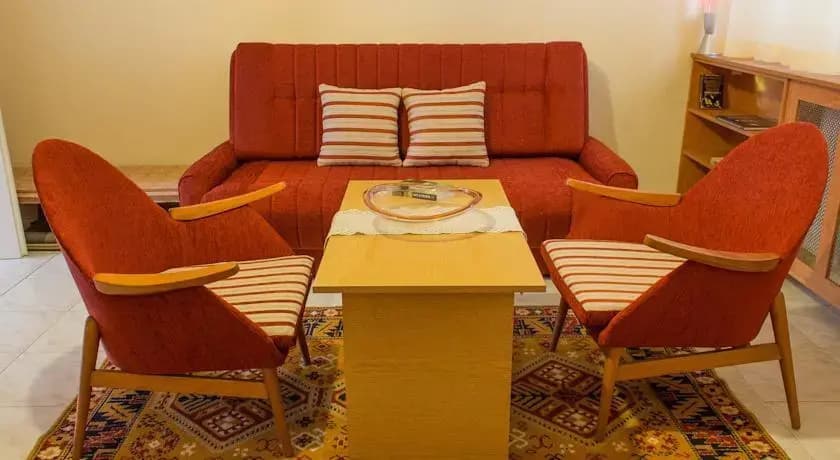 Stylhouse Pannonia - photo 2