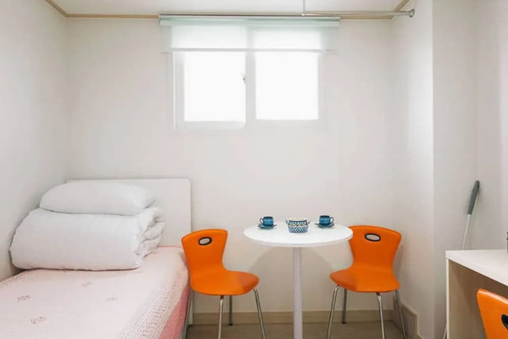 Petit House Nobuko - photo 3