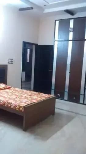 Stem Fort India B&b - photo 3