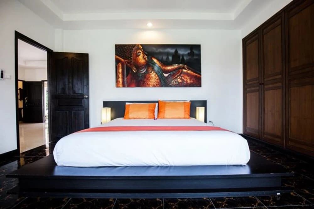 Karudina Villa by Jetta - photo 6