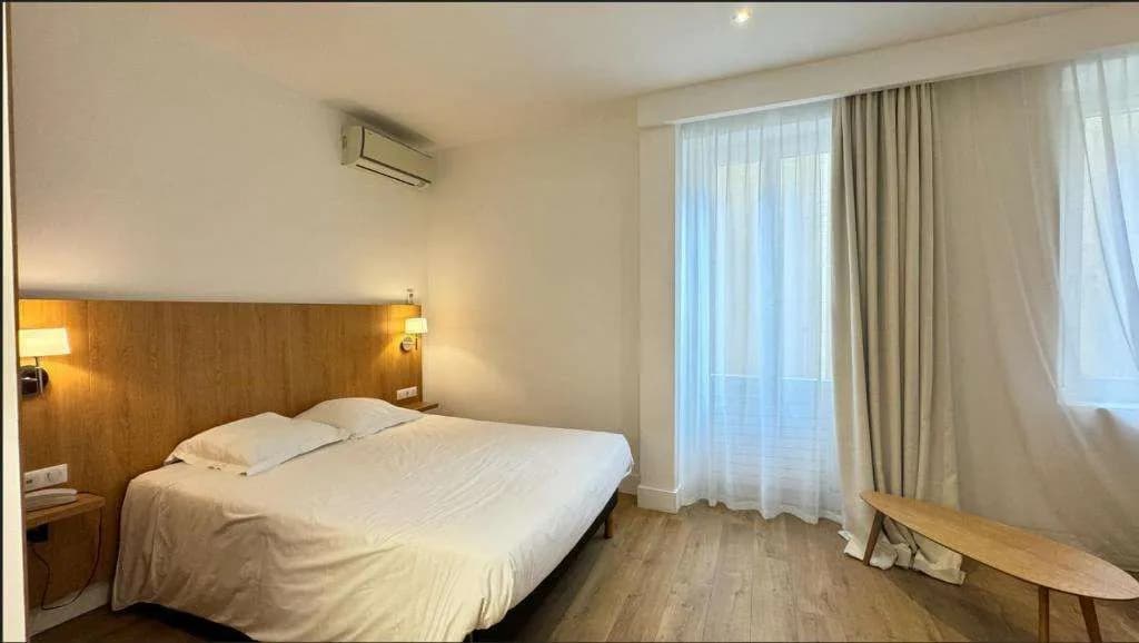 Hotel Carlton Nice - photo 30