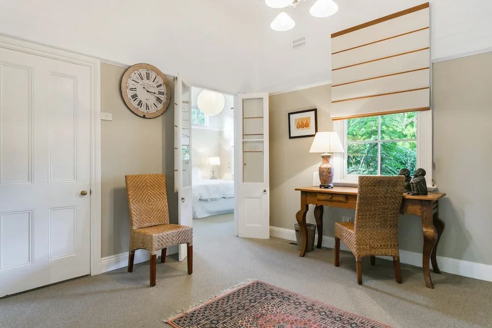 Lynton Cottage - photo 2