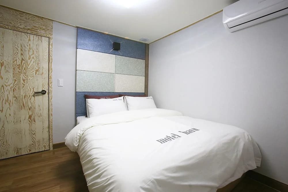 Sangwangsimni Haru - photo 19