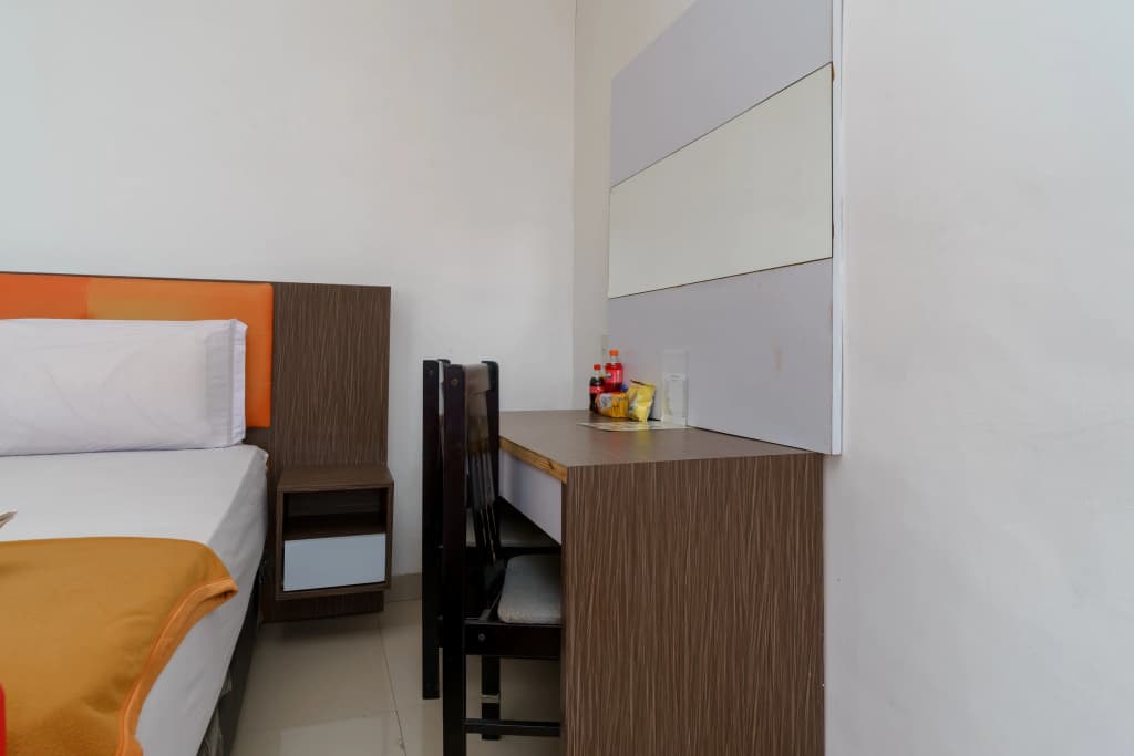 Ragunan Residence Syaridin - photo 6