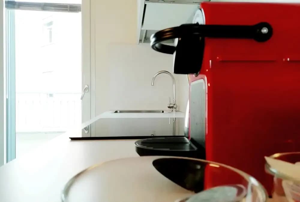 StepAndGo Apartments - photo 12