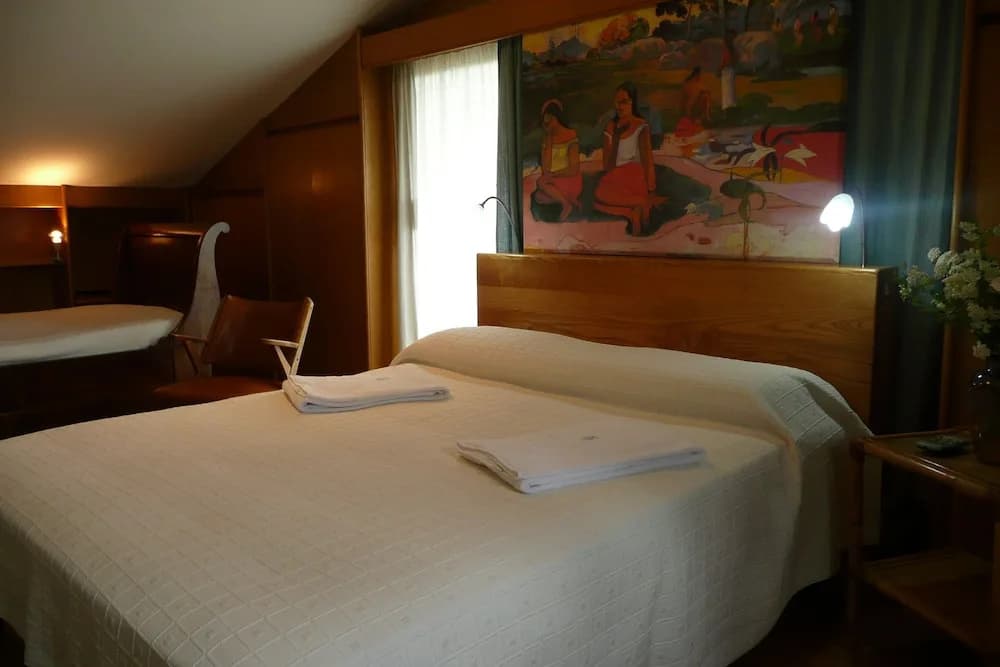 A Casa Sorriso - photo 4